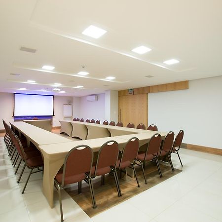 Solaris Hotel Формоза Екстер'єр фото