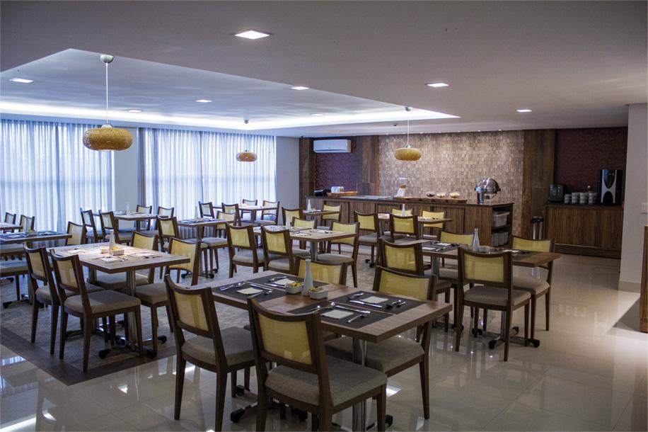 Solaris Hotel Формоза Екстер'єр фото