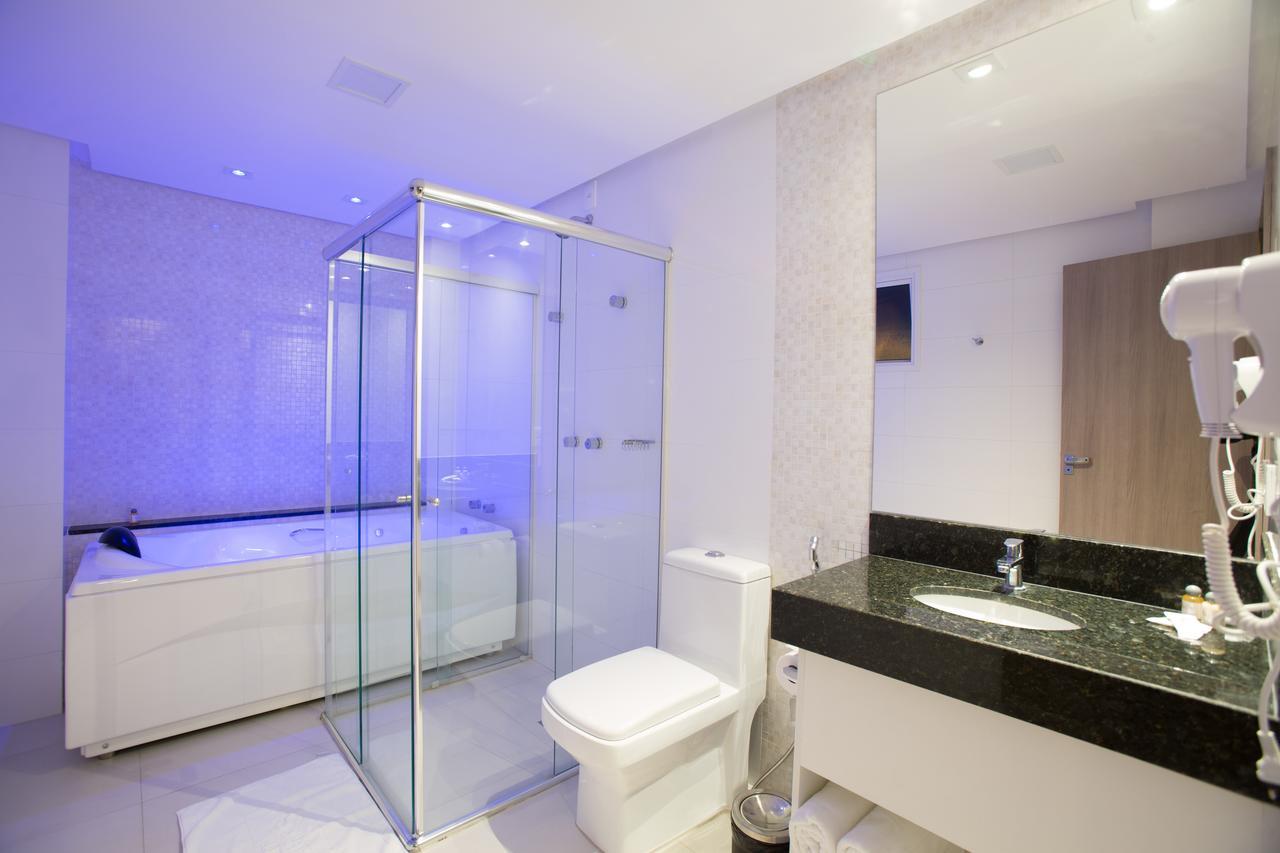 Solaris Hotel Формоза Екстер'єр фото